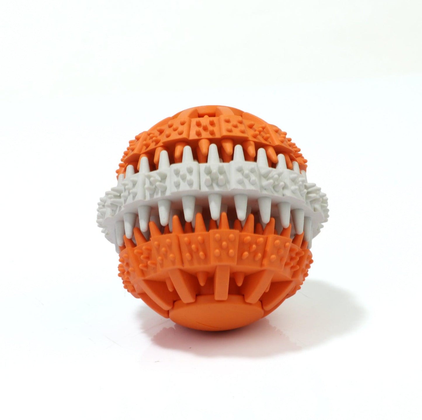 Dental Treat Ball