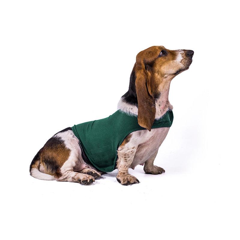 Serenity Comfort Vest