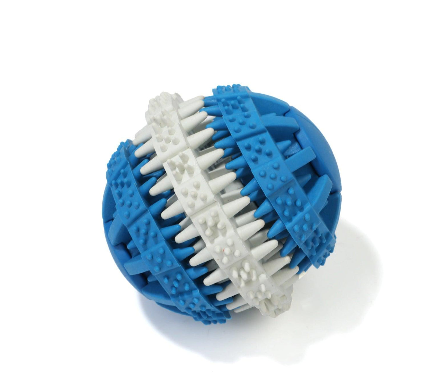 Dental Treat Ball