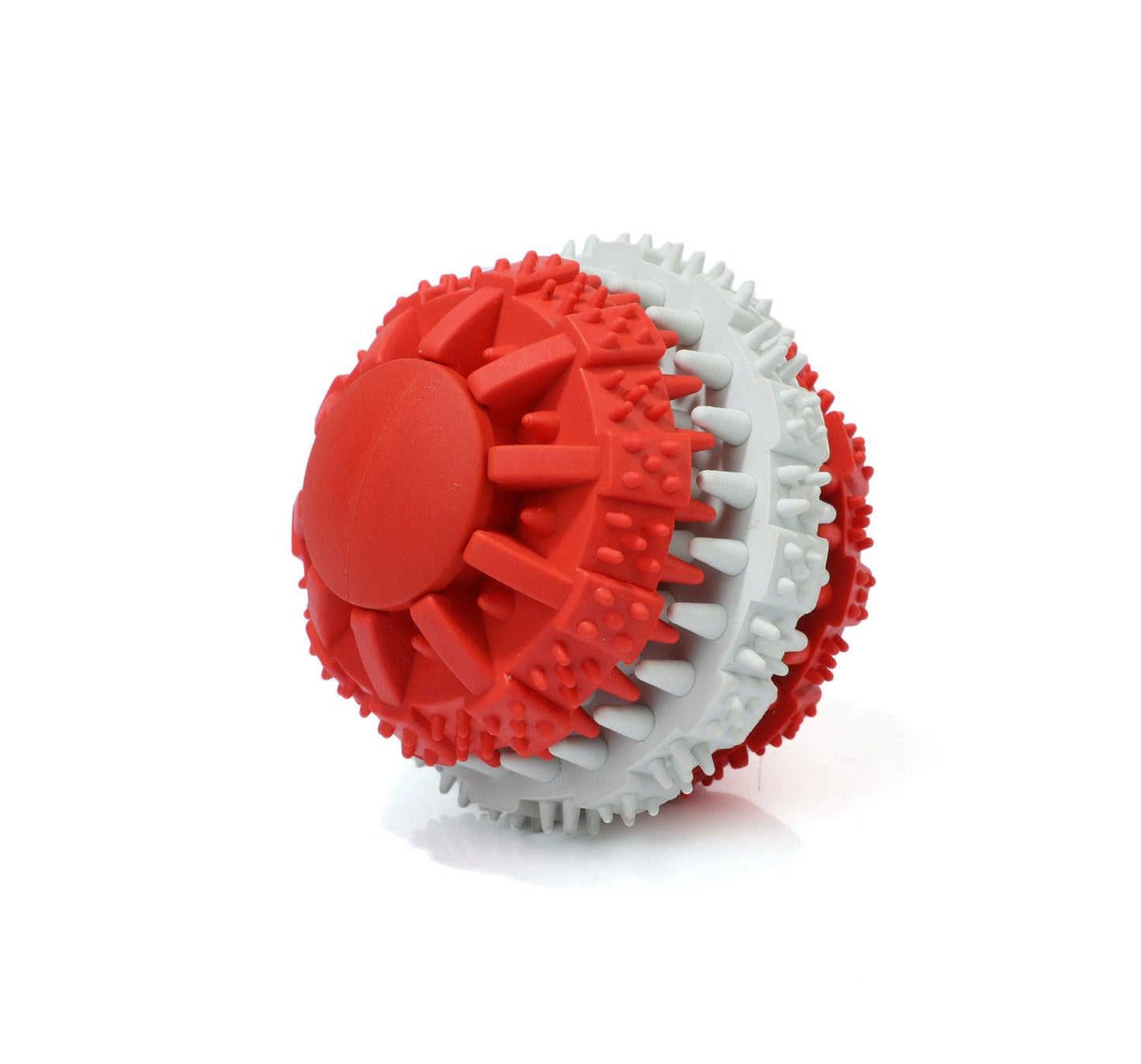 Dental Treat Ball