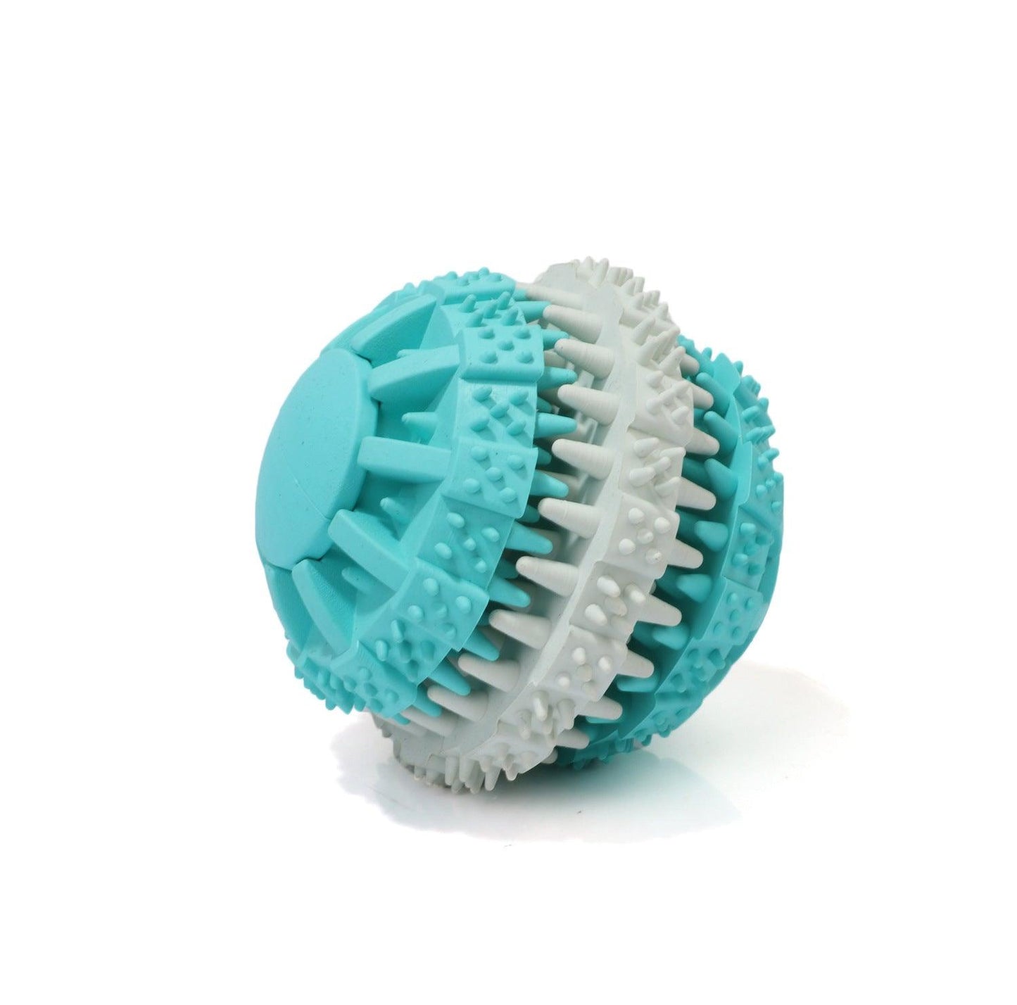 Dental Treat Ball