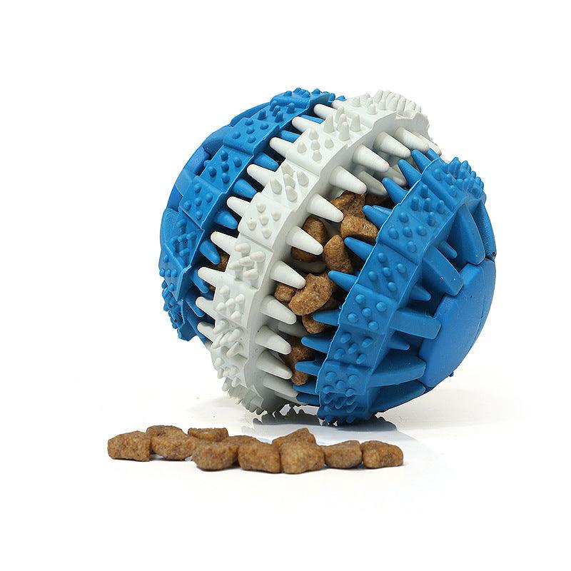 Dental Treat Ball