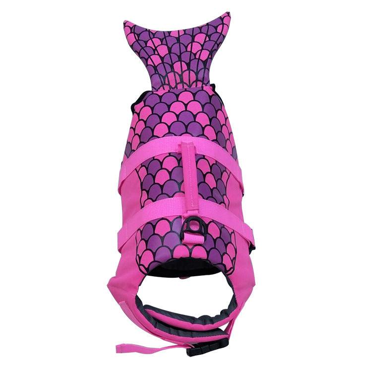 Adventure Swim Vest