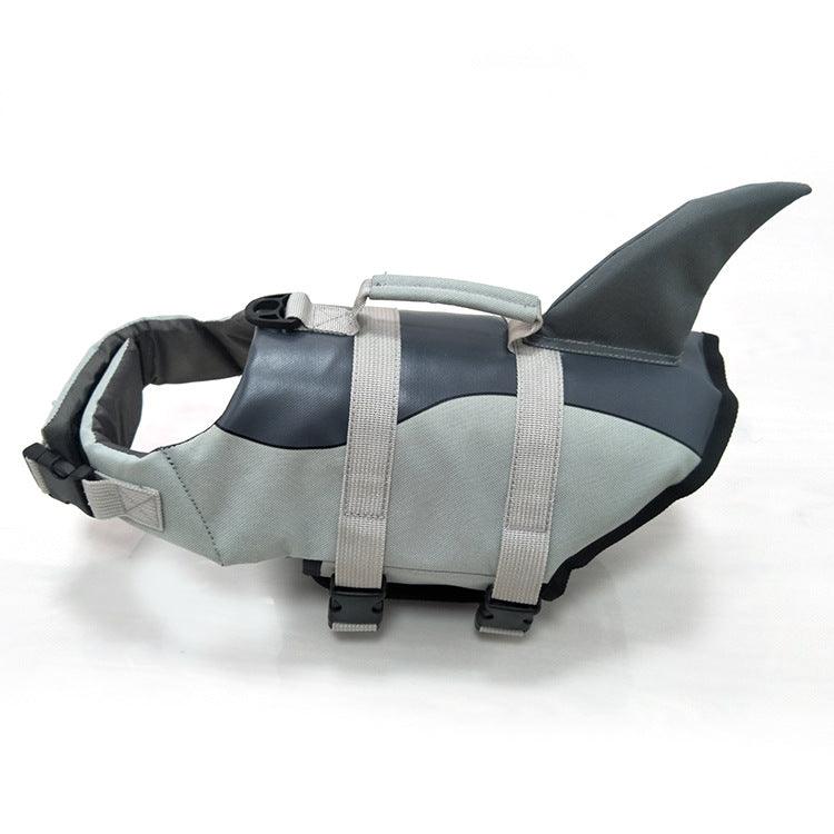 Adventure Swim Vest