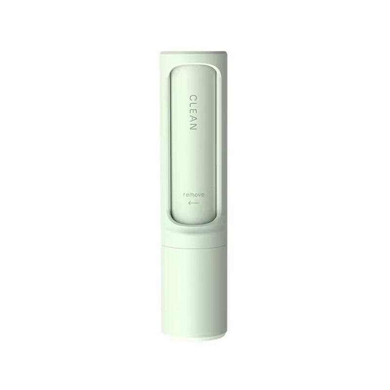 Fur-Free Lint Brush