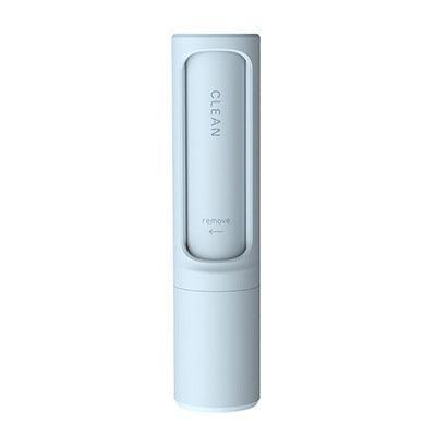 Fur-Free Lint Brush