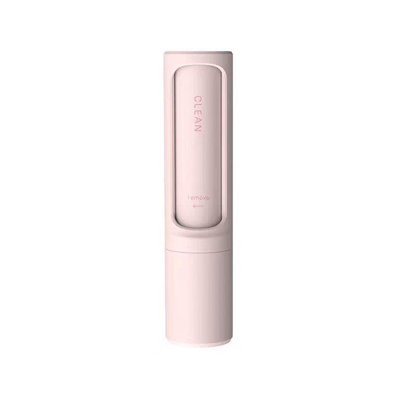 Fur-Free Lint Brush