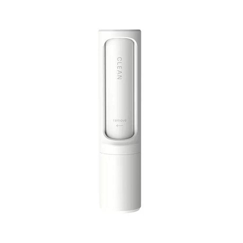 Fur-Free Lint Brush