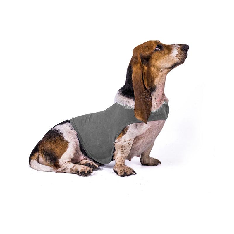 Serenity Comfort Vest