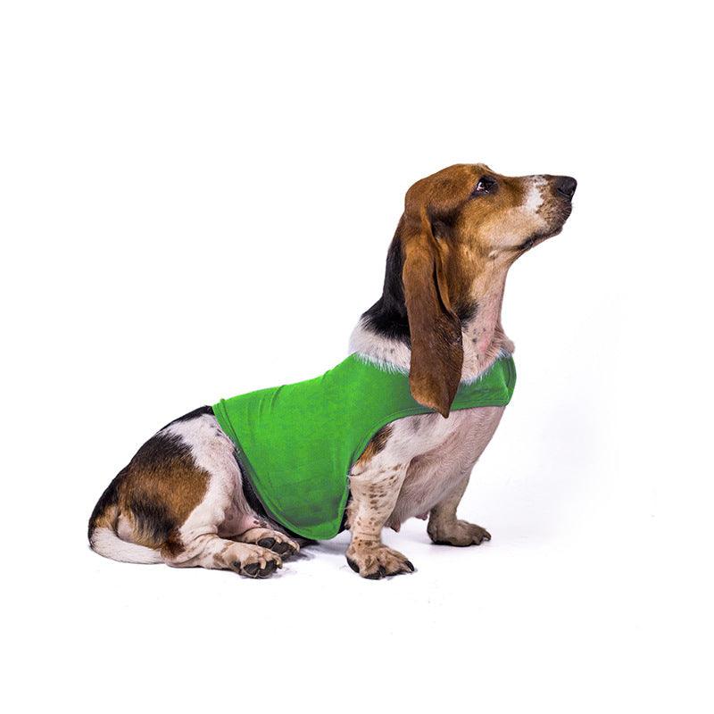 Serenity Comfort Vest