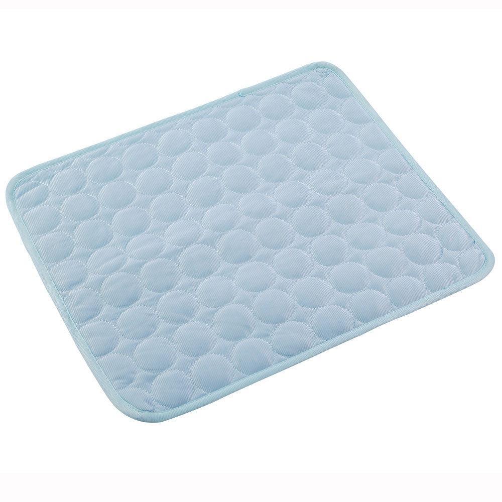 Cooling Comfort Dog Mat