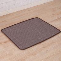 Cooling Comfort Dog Mat