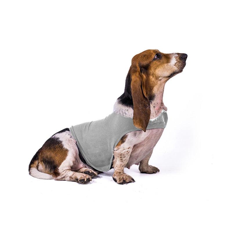 Serenity Comfort Vest